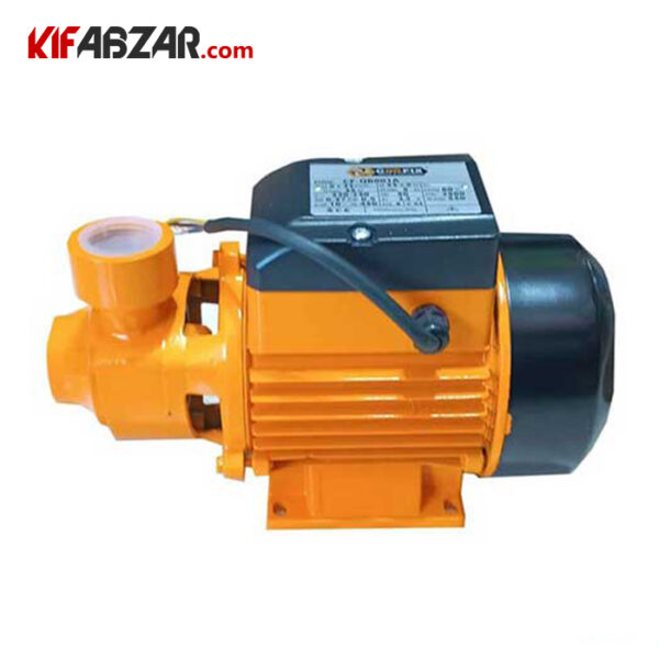 پمپ آب  محیطی طرح کوفیکس مدل CF  QBOO1A - Image 1
