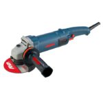 مینی فرز  دسته بلند آروا مدل 5556