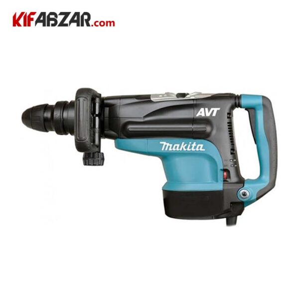 دریل بتن کن 12 کیلو ماکیتا مدل HR5211C