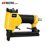 منگنه کوب بادی کنزاکس مدل KCS 8016