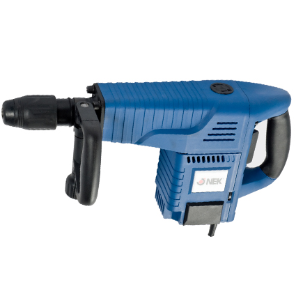 چکش تخریب 11 کیلویی نک  NEK 1525 DB