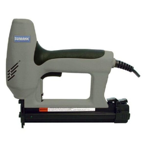 میخکوب برقی سوماک مدل EF18/35 - Image 1