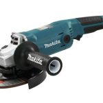 فرز متوسط 1050 وات ماکیتا کد GA6010