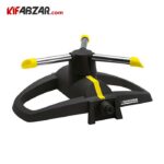 فواره آبپاش دوار کارچر مدل RS 130.3
