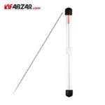 سوزن قلم ایربراش 0.4 میلیمتر ای پی تی مدل AT 35