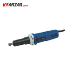 فرز انگشتی گلو بلند 710 وات هیوندای مدل HP2720