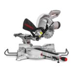 اره فارسی بر کرون مدل CT15233P