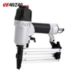 میخ‌کوب بادی پی ای پی مدل N-1850