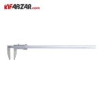 کولیس ورینه  آکاد مدل 11 127