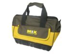 کیف ابزار میکس مدل MIX12