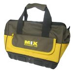 کیف ابزار میکس مدل MIX12