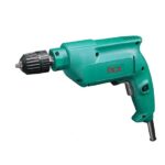 دریل دی سی ای مدل AJZ05-10A