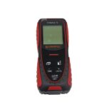 متر لیزری 70 متری آیرون مکس IM-D70