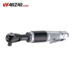 جغجغه بادی 1/2 اینچ اس پی مدل SP 1176B