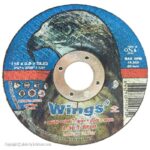 صفحه برش آهن مینی عقاب