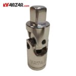 آچار لغلغه بکس 1/2 اینچ واتا