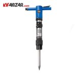 چکش تخریب بادی 24 کیلو سوماک مدل ST 2603