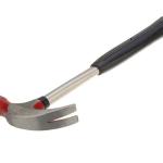 چکش میخ کش ایران پتک مدل AM 1310 سایز 13 انسی