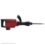 چکش تخریب 17 کیلویی رنیو مدل ABC8065