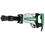 چکش تخریب هیتاچی مدل H65SB2 سایز  16.5 کیلویی