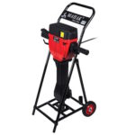 چکش تخریب محک DEH2200