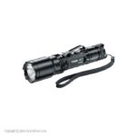 چراغ قوه والتر مدل TGS 40