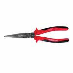 دم باریک 8 اینچ مدل اروپایی لایت LIGHT