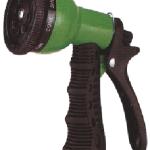 آبپاش 7 حالته پلاستیکی بهکو BEHCO