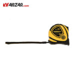 متر 5.5 متری کنزاکس مدل KMT 155