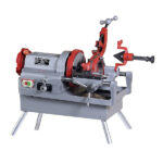 حدیده برقی 4 اینچ نک  NEK 4 INCH