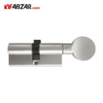 سیلندر سرویسی 7 سانتیمتر دلتا مدل 0042