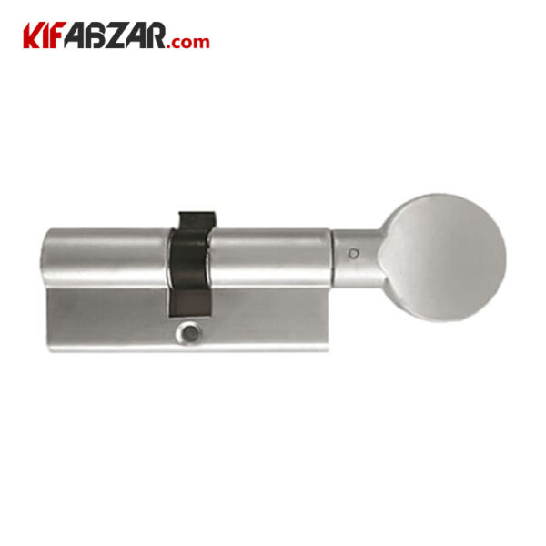 سیلندر سرویسی 7 سانتیمتر دلتا مدل 0042 - Image 1