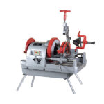 حدیده برقی 6 اینچ نک NEK 6 INCH