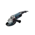 فرز آهنگری ای پی ان  AG180B