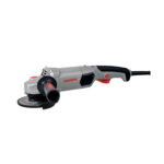 مینی فرز دسته بلند 1010 وات کرون مدل CT13573