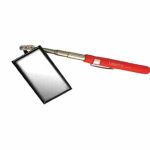 آیینه بازرسی تلسکوپی لایت LIGHT