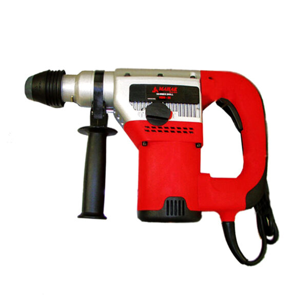 بتن کن چرخشی ۳۸ میلیمتر محک HDM-38 A - Image 1