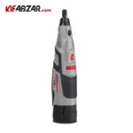 فرز انگشتی شارژی 12 ولت کرون مدل CT23006