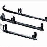 آینه مخصوص سردوربین بازرسی  لیزر لاینر