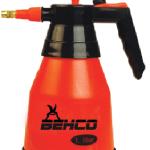 سمپاش 1 لیتری بهکو BEHCO