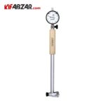 بور گیج 60 - 35 میلیمتر آکاد مدل 11 060 251