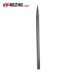قلم پنچ شیار  نوک تیز آنکور