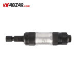 فرز انگشتی بادی ای پی تی مدل AP 150 280R