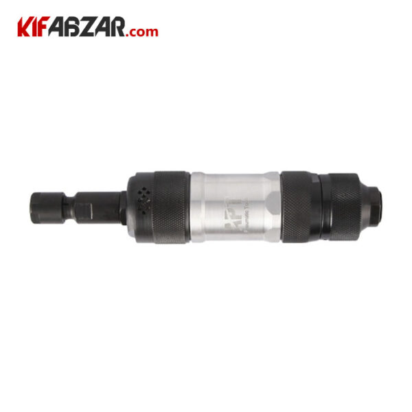 فرز انگشتی بادی ای پی تی مدل AP 150 280R - Image 1