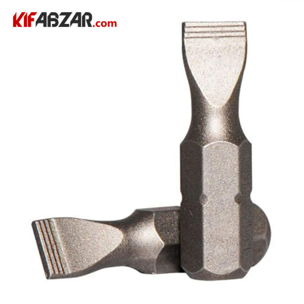 سر پیچ گوشتی دوسو فورس مدل 1230