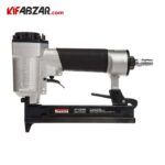 منگنه کوب بادی ماکیتا مدل AT1225BZ