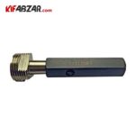 گیج رزوه برو نرو توپی آسیمتو مدل 690