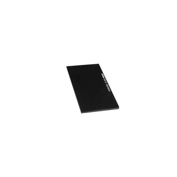 شیشه ماسک DIN10 آروا ۸۳۰۲ - Image 1