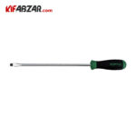 پیچ گوشتی دو سو بلند 5/5 میلیمتر تاپ تول مدل FACB5E40