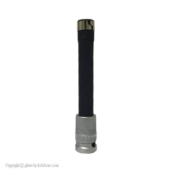 بکس E فوق بلند 14 هنس درایو 1/2 اینچ - Image 1